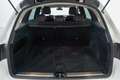 Mercedes-Benz GLC 200 200d 4Matic 9G-Tronic Blanco - thumbnail 17
