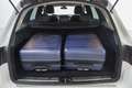 Mercedes-Benz GLC 200 200d 4Matic 9G-Tronic Blanco - thumbnail 16