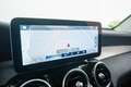 Mercedes-Benz GLC 200 200d 4Matic 9G-Tronic Blanco - thumbnail 29
