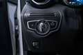 Mercedes-Benz GLC 200 200d 4Matic 9G-Tronic Blanco - thumbnail 25