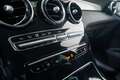 Mercedes-Benz GLC 200 200d 4Matic 9G-Tronic Blanco - thumbnail 27