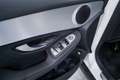 Mercedes-Benz GLC 200 200d 4Matic 9G-Tronic Blanco - thumbnail 19