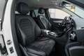 Mercedes-Benz GLC 200 200d 4Matic 9G-Tronic Blanco - thumbnail 15