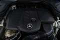 Mercedes-Benz GLC 200 200d 4Matic 9G-Tronic Blanco - thumbnail 36