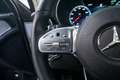 Mercedes-Benz GLC 200 200d 4Matic 9G-Tronic Blanco - thumbnail 23