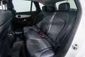 Mercedes-Benz GLC 200 200d 4Matic 9G-Tronic Blanco - thumbnail 35