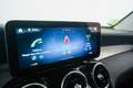 Mercedes-Benz GLC 200 200d 4Matic 9G-Tronic Blanco - thumbnail 28