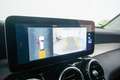 Mercedes-Benz GLC 200 200d 4Matic 9G-Tronic Blanco - thumbnail 31