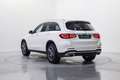 Mercedes-Benz GLC 200 200d 4Matic 9G-Tronic Blanco - thumbnail 9