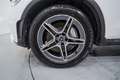 Mercedes-Benz GLC 200 200d 4Matic 9G-Tronic Blanco - thumbnail 11