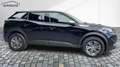 Peugeot 2008 2008 II 1,2 PureTech Automatik Active LED Einparkh Schwarz - thumbnail 4