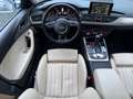 Audi A6 allroad A6 allroad quattro 3.0TDI S Tronic Sportseats Full Gris - thumbnail 11