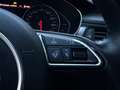 Audi A6 allroad A6 allroad quattro 3.0TDI S Tronic Sportseats Full Gris - thumbnail 17