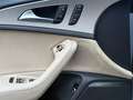 Audi A6 allroad A6 allroad quattro 3.0TDI S Tronic Sportseats Full Gris - thumbnail 8