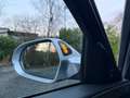 Audi A6 allroad A6 allroad quattro 3.0TDI S Tronic Sportseats Full Gris - thumbnail 19