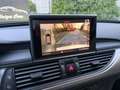 Audi A6 allroad A6 allroad quattro 3.0TDI S Tronic Sportseats Full Gris - thumbnail 20