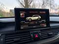 Audi A6 allroad A6 allroad quattro 3.0TDI S Tronic Sportseats Full Gris - thumbnail 24