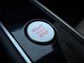 Audi A6 allroad A6 allroad quattro 3.0TDI S Tronic Sportseats Full Gris - thumbnail 21