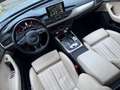 Audi A6 allroad A6 allroad quattro 3.0TDI S Tronic Sportseats Full Gris - thumbnail 2