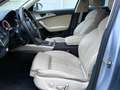 Audi A6 allroad A6 allroad quattro 3.0TDI S Tronic Sportseats Full Gris - thumbnail 7