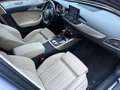 Audi A6 allroad A6 allroad quattro 3.0TDI S Tronic Sportseats Full Gris - thumbnail 13
