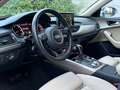 Audi A6 allroad A6 allroad quattro 3.0TDI S Tronic Sportseats Full Gris - thumbnail 6