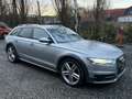 Audi A6 allroad A6 allroad quattro 3.0TDI S Tronic Sportseats Full Gris - thumbnail 9