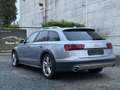 Audi A6 allroad A6 allroad quattro 3.0TDI S Tronic Sportseats Full Gris - thumbnail 5