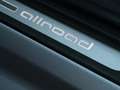 Audi A6 allroad A6 allroad quattro 3.0TDI S Tronic Sportseats Full Gris - thumbnail 23