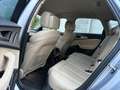 Audi A6 allroad A6 allroad quattro 3.0TDI S Tronic Sportseats Full Gris - thumbnail 4