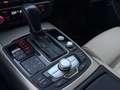 Audi A6 allroad A6 allroad quattro 3.0TDI S Tronic Sportseats Full Gris - thumbnail 18