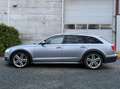 Audi A6 allroad A6 allroad quattro 3.0TDI S Tronic Sportseats Full Gris - thumbnail 15