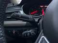 Audi A6 allroad A6 allroad quattro 3.0TDI S Tronic Sportseats Full Gris - thumbnail 22