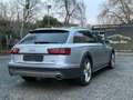 Audi A6 allroad A6 allroad quattro 3.0TDI S Tronic Sportseats Full Gris - thumbnail 3