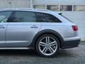 Audi A6 allroad A6 allroad quattro 3.0TDI S Tronic Sportseats Full Gris - thumbnail 14