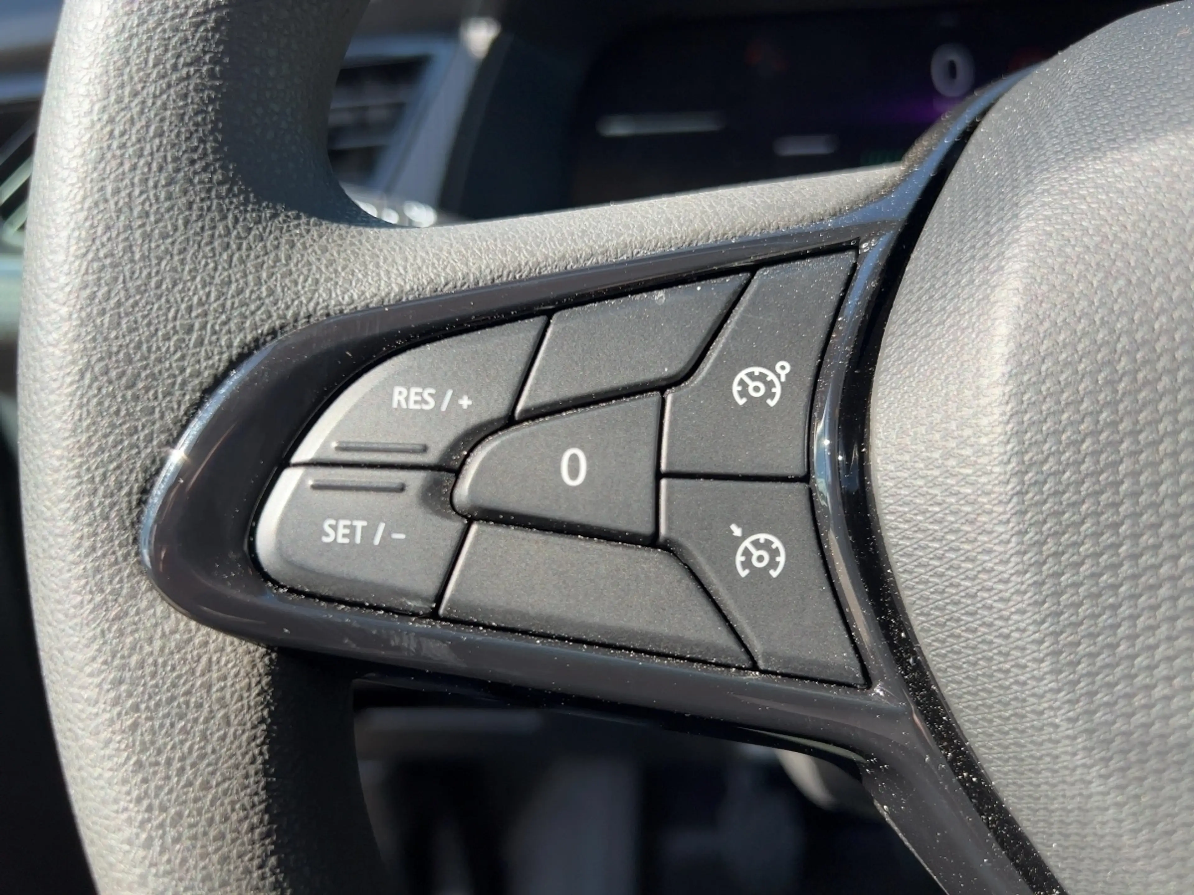 Renault Kangoo 1.5 dCi 75 Advance — photo 14