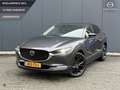 Mazda CX-30 2.5 e-SkyActiv-G M Hybrid Homura Grau - thumbnail 1