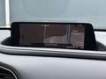 Mazda CX-30 2.5 e-SkyActiv-G M Hybrid Homura Grau - thumbnail 11