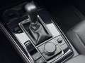 Mazda CX-30 2.5 e-SkyActiv-G M Hybrid Homura Grau - thumbnail 14
