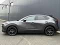 Mazda CX-30 2.5 e-SkyActiv-G M Hybrid Homura Grau - thumbnail 3