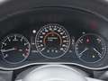 Mazda CX-30 2.5 e-SkyActiv-G M Hybrid Homura Grau - thumbnail 9