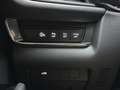 Mazda CX-30 2.5 e-SkyActiv-G M Hybrid Homura Grau - thumbnail 8