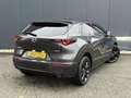 Mazda CX-30 2.5 e-SkyActiv-G M Hybrid Homura Grau - thumbnail 4