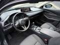 Mazda CX-30 2.5 e-SkyActiv-G M Hybrid Homura Grau - thumbnail 5