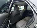 Mazda CX-30 2.5 e-SkyActiv-G M Hybrid Homura Grau - thumbnail 6
