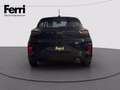 Ford Puma 1.0 ecoboost h ST-Line s&s 125cv Blu/Azzurro - thumbnail 5
