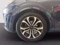 Ford Puma 1.0 ecoboost h ST-Line s&s 125cv Blu/Azzurro - thumbnail 11