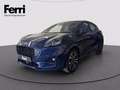 Ford Puma 1.0 ecoboost h ST-Line s&s 125cv Blu/Azzurro - thumbnail 1