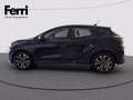 Ford Puma 1.0 ecoboost h ST-Line s&s 125cv Blu/Azzurro - thumbnail 3
