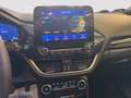 Ford Puma 1.0 ecoboost h ST-Line s&s 125cv Blu/Azzurro - thumbnail 12